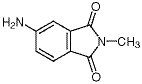 4-Amino-N-methylphthalimide/2307-00-8/