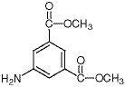 5-Aminoisophthalic Acid Dimethyl Ester/99-27-4/