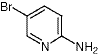 2-Amino-5-bromopyridine/1072-97-5/