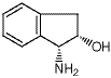 (1R,2S)-(+)-1-Amino-2-indanol/136030-00-7/(1R,2S)-1-姘ㄥ-2-