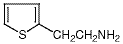 2-(2-Thienyl)ethylamine/30433-91-1/