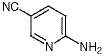 2-Amino-5-cyanopyridine/4214-73-7/