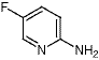 2-Amino-5-fluoropyridine/21717-96-4/