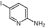 2-Amino-5-iodopyridine/20511-12-0/