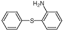2-Aminophenyl Phenyl Sulfide/1134-94-7/2-姘ㄥ轰～