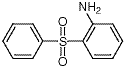 2-Aminophenyl Phenyl Sulfone/4273-98-7/2-姘ㄥ轰