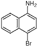 4-Bromo-1-naphthylamine/2298-07-9/