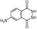 4-Aminophthalhydrazide/3682-14-2/