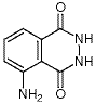 Luminol/521-31-3/