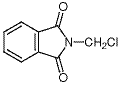 N-Chloromethylphthalimide/17564-64-6/