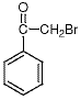 2-Bromoacetophenone/70-11-1/