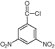 3,5-Dinitrobenzoyl Chloride/99-33-2/ 3,5-浜纭鸿查版隘