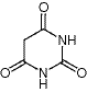 Barbituric Acid/67-52-7/