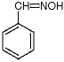 alpha-Benzaldoxime/932-90-1/查