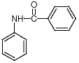 Benzanilide/93-98-1/