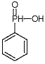 Benzenephosphinic Acid/1779-48-2/