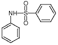 Benzenesulfonanilide/1678-25-7/