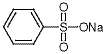 Benzenesulfonic Acid Sodium Salt/515-42-4/纾洪搁