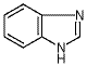 Benzimidazole/51-17-2/苟