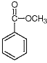 Benzoic Acid Methyl Ester/93-58-3/