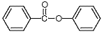 Benzoic Acid Phenyl Ester/93-99-2/