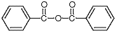 Benzoic Anhydride/93-97-0/查搁