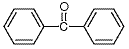 Benzophenone/119-61-9/