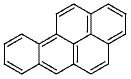 3,4-Benzopyrene/50-32-8/3锛4-苟