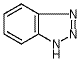 1,2,3-Benzotriazole/95-14-7/苟涓姘