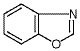 Benzoxazole/273-53-0/苟跺