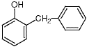 2-Benzylphenol/28994-41-4/2-鸿