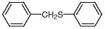 Benzyl Phenyl Sulfide/831-91-4/