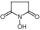 N-Hydroxysuccinimide/6066-82-6/