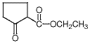 Cyclopentanone-2-carboxylic Acid Ethyl Ester/611-10-9/