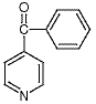 4-Benzoylpyridine/14548-46-0/