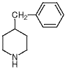 4-Benzylpiperidine/31252-42-3/