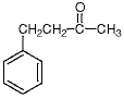 Benzylacetone/2550-26-7/