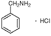 Benzylamine Hydrochloride/3287-99-8/虹哥