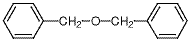 Dibenzyl Ether/103-50-4/浜