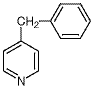 4-Benzylpyridine/2116-65-6/