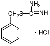 S-苄基硫脲盐酸盐/538-28-3/S-Benzylisothiourea Hydrochloride