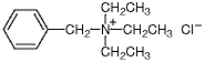 Benzyltriethylammonium Chloride/56-37-1/