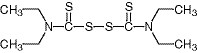 Tetraethylthiuram Disulfide/97-77-8/涔轰纭绉板