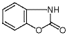 2-Benzoxazolinone/59-49-4/