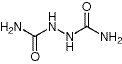 Biurea/110-21-4/