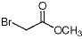 Bromoacetic Acid Methyl Ester/96-32-2/