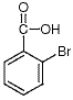 2-Bromobenzoic Acid/88-65-3/