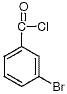 3-Bromobenzoyl Chloride/1711-09-7/存捍查版隘
