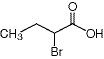 2-Bromobutyric Acid/80-58-0/