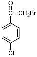 4-Chlorophenacyl Bromide/536-38-9/4-姘扮插烘捍